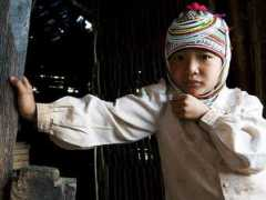 fr.trekearth.com Kyaing