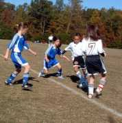 stmaryssoccer.org Kyaira