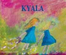 Kyala