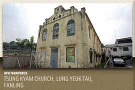 Kyam