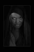 ugpulse.com Kyanda