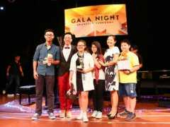 khoinghiep.thanhnien.vn Kyanh