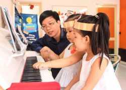 khoinghiep.thanhnien.vn Kyanh