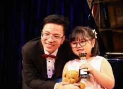 khoinghiep.thanhnien.vn Kyanh