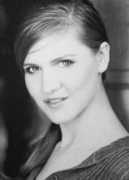 jackiecurtis.com Kyanko