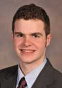 wvutoday.wvu.edu Kyanko