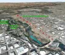 waterplanet.ws Kyard