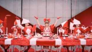 Kyary