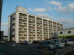 Kyasu