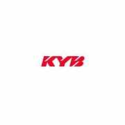 Kyb