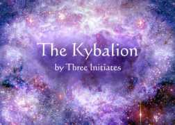 gnostic.org Kybalion