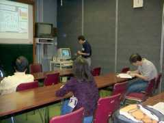 cite.hku.hk Kychan