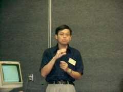 cite.hku.hk Kychan