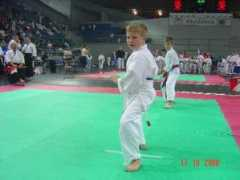 zamosconline.pl Kycko