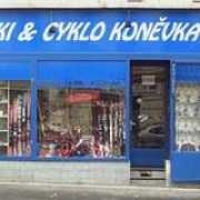 Kycler