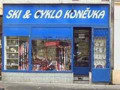 Kycler