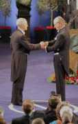nobelprize.org Kydland