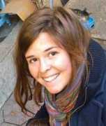 ideal.es Kyele