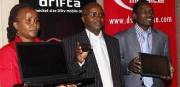cio.co.ke Kyengo
