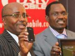 itnewsafrica.com Kyengo