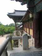 Kyeong