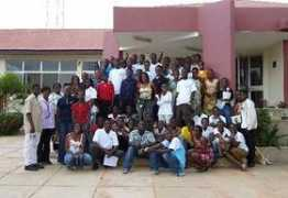 unicef.org Kyereh