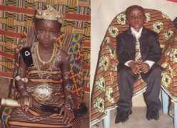 fede-eglises.com Kyereme