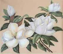 calart.com Kyes