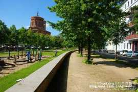 trip.elong.com Kyet