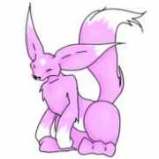 Kyeu