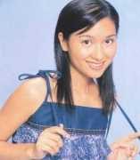 brns.com Kyeung