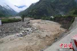 news.sina.com.cn Kyew