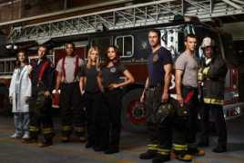 zimbio.com Kyh