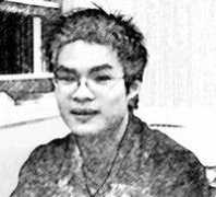 Kyho