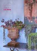 richardgoullet-decoration.com Kyland