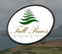 crusadersgolf.co.uk Kylane