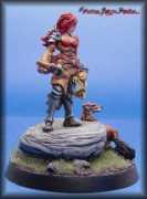 paintingraven.com Kylas