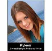 Kyleen