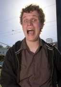 Kyleh