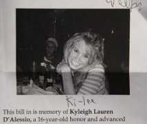 Kyleigh