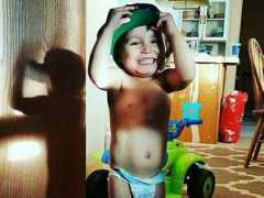 Kylen