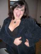 Kylene