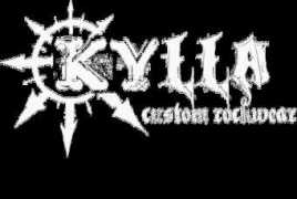 Kylla