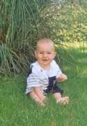 petitesfeves.free.fr Kyllian