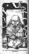 Kymar
