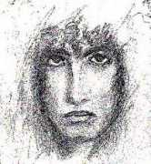 kissdominion.com Kymba