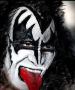 kissdominion.com Kymba