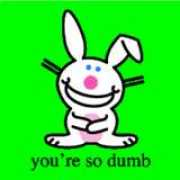 Kymie