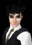 avatars.imvu.com Kymon