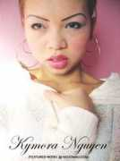 nguoimau.com Kymora